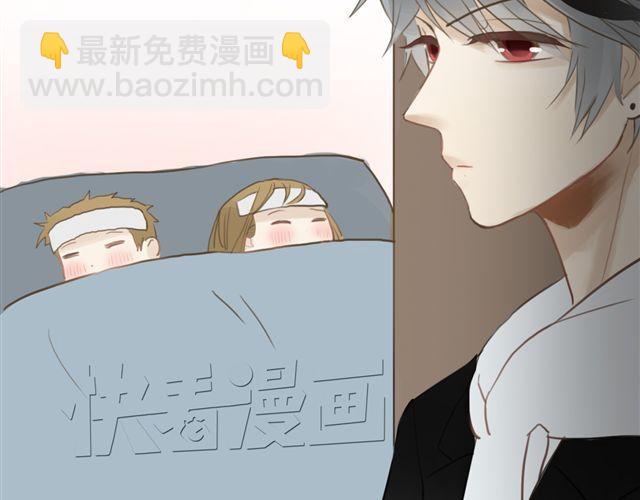 第17话(1/2)-第19话