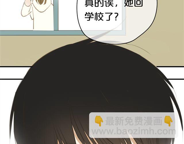 第19话(1/3)-第21话