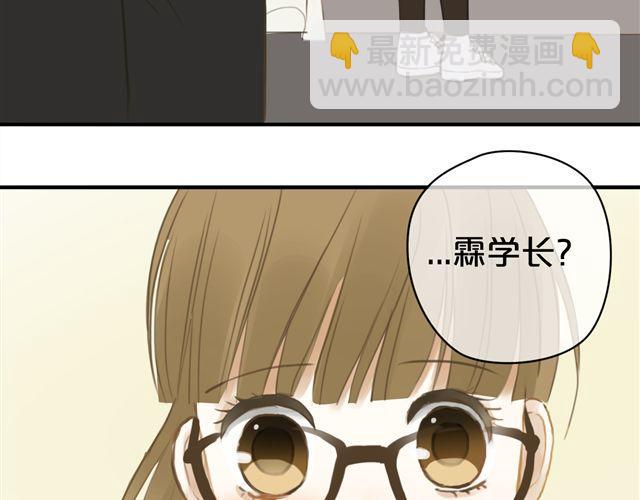 第19话(1/3)-第21话