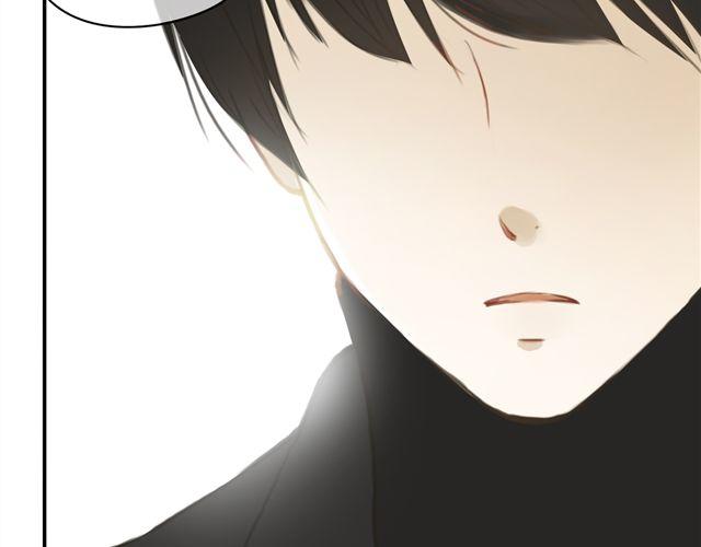 第19话(1/3)-第21话