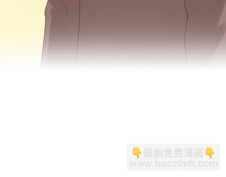 第23话 心里的伤(1/3)-第25话