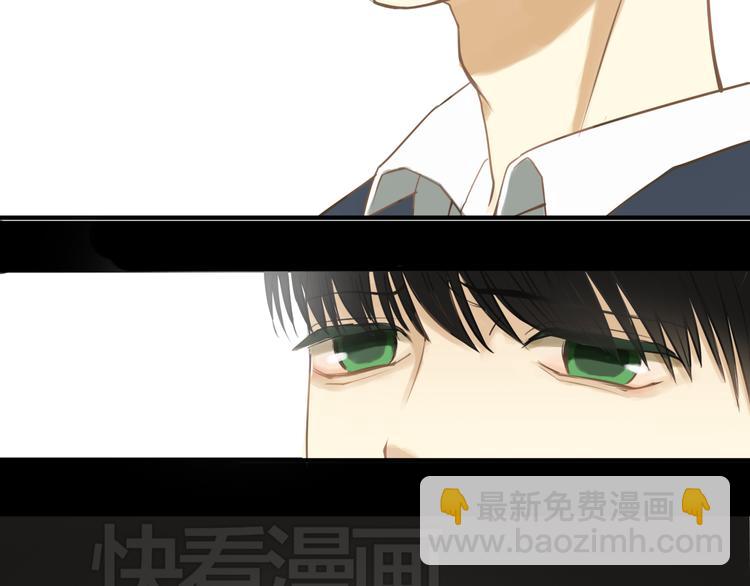 第23话 心里的伤(1/3)-第25话