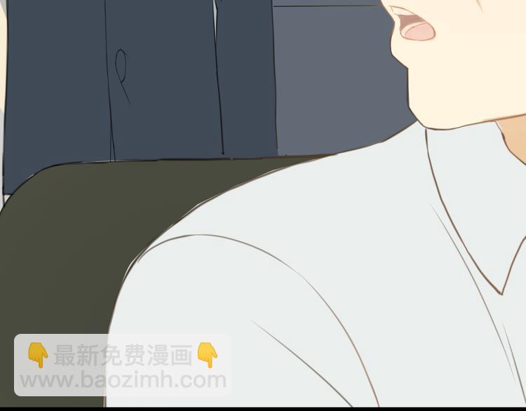 第24话 恐惧的事(1/2)-第27话