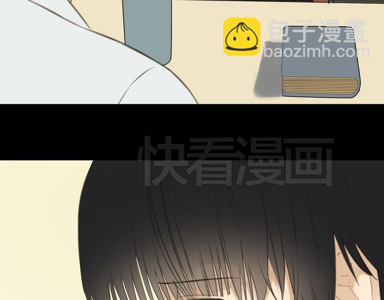 第24话 恐惧的事(1/2)-第27话