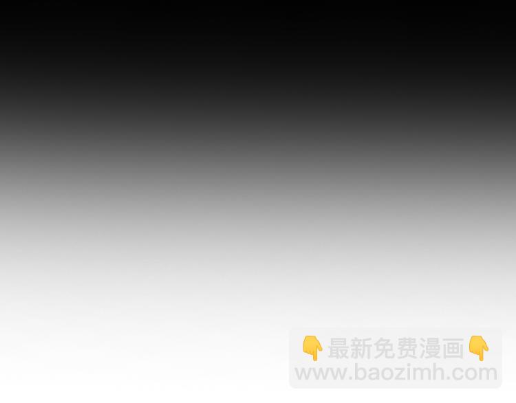 第26话  放手（上）(1/2)-第29话