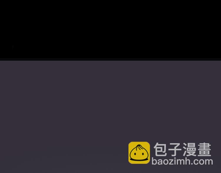 第27话 请和我交往！(1/3)-第31话