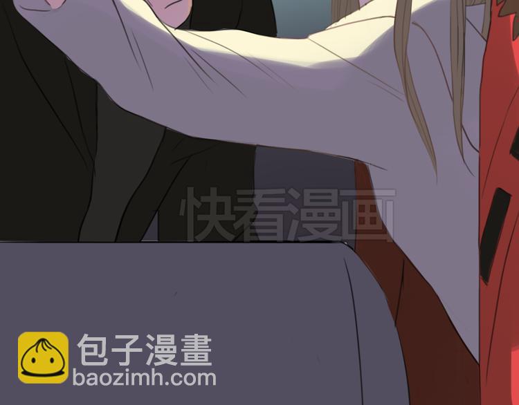 第27话 请和我交往！(1/3)-第31话