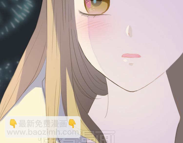 第27话 请和我交往！(1/3)-第31话