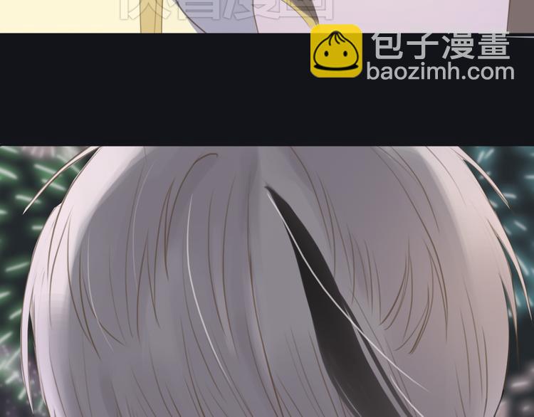 第27话 请和我交往！(1/3)-第31话