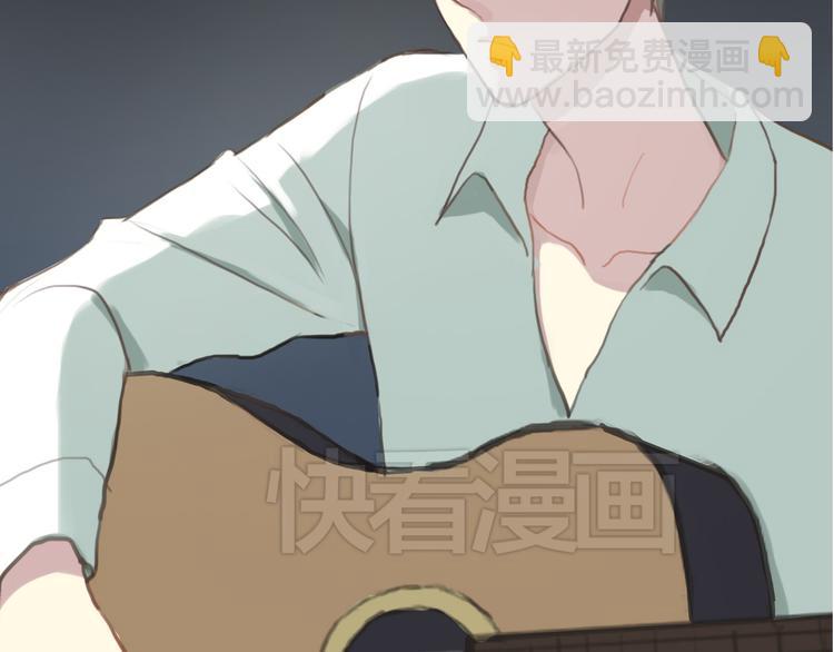 第29话 金凌风永久退圈！？(1/3)-第33话