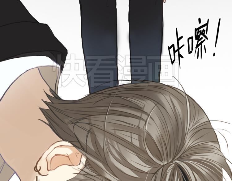 第30话（下）金凌风复出！？(1/2)-第35话