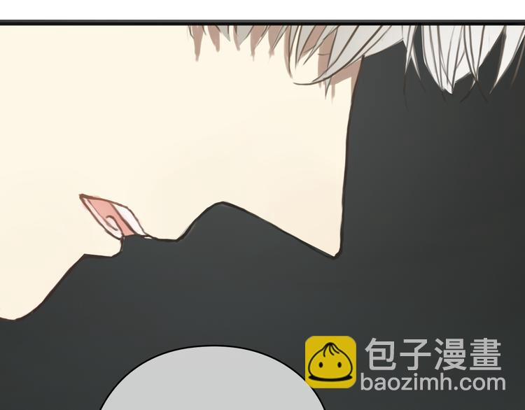 第30话（下）金凌风复出！？(1/2)-第35话