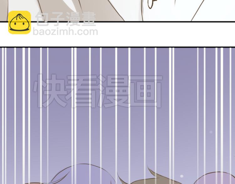 第30话（下）金凌风复出！？(1/2)-第35话