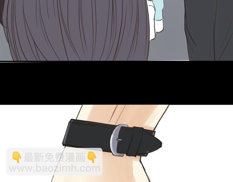 第30话（下）金凌风复出！？(1/2)-第35话