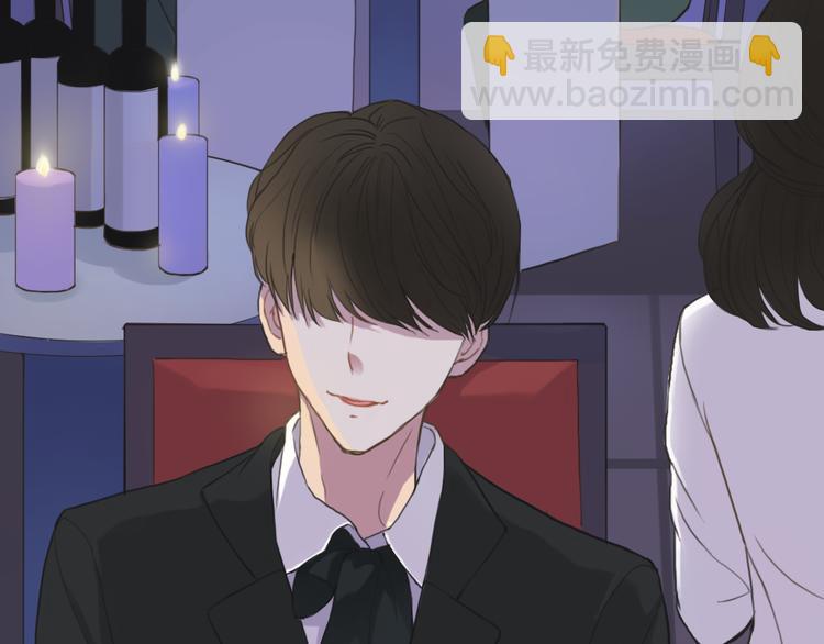第32话（上） 学长的愿望(1/2)-第37话