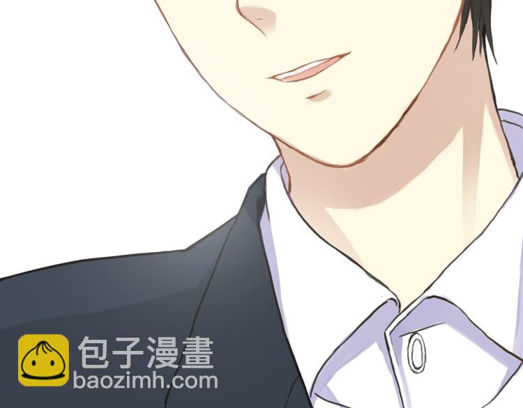 第32话（上） 学长的愿望(1/2)-第37话