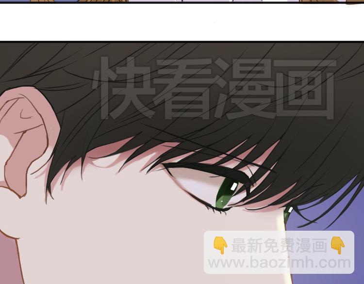 第32话（上） 学长的愿望(1/2)-第37话
