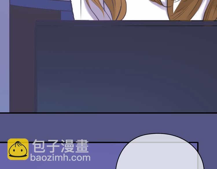 第32话（上） 学长的愿望(1/2)-第37话