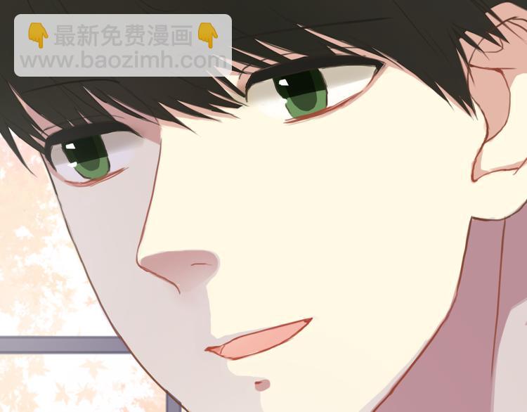 第32话（上） 学长的愿望(1/2)-第37话