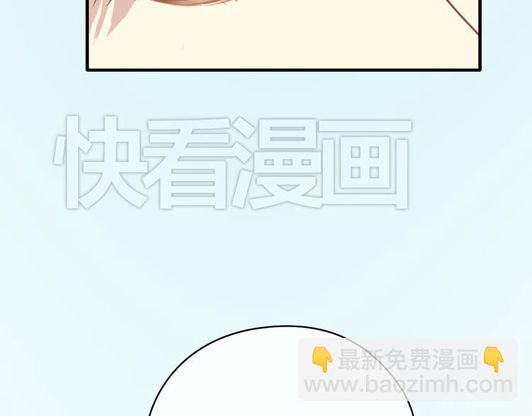 第32话（上） 学长的愿望(1/2)-第37话