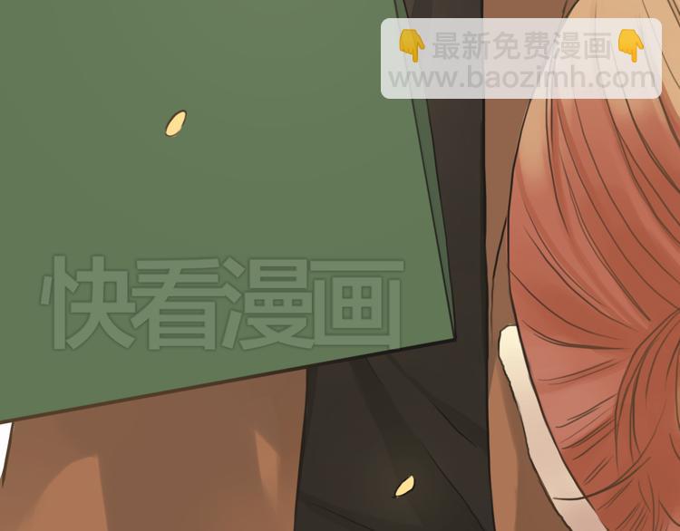 第33话 我妈妈是怎么疯的(1/3)-第39话