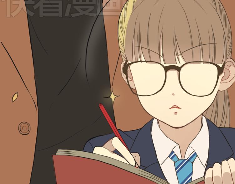 第33话 我妈妈是怎么疯的(1/3)-第39话