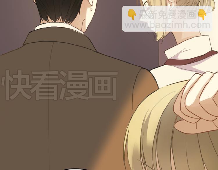第33话 我妈妈是怎么疯的(1/3)-第39话