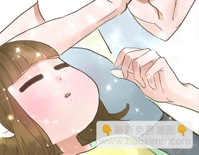 第5话(1/3)-第5话