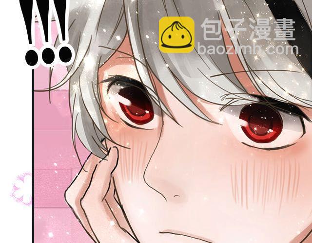 第5话(1/3)-第5话