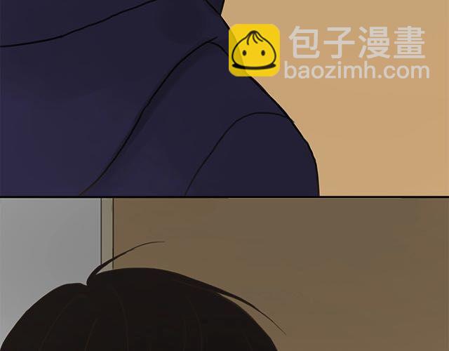 第5话(1/3)-第5话
