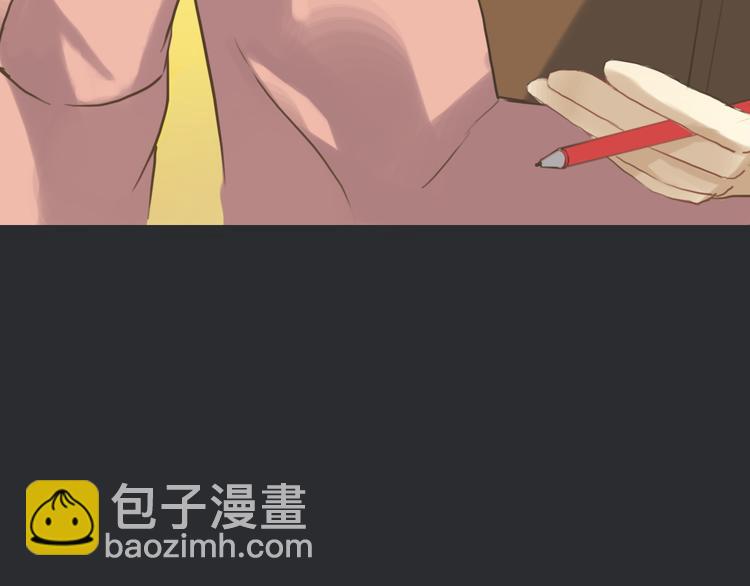第35话 金凌风重返校园！？(1/2)-第41话