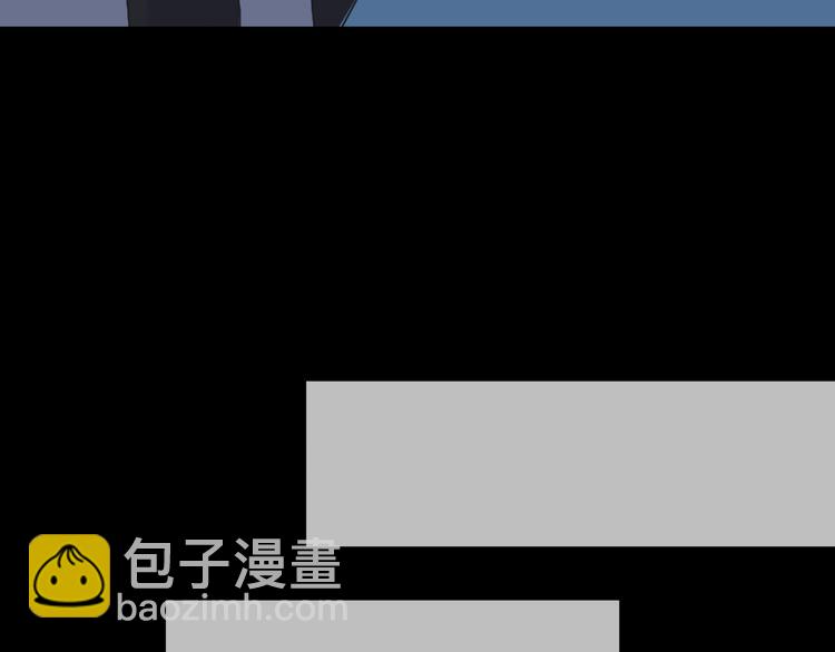 第35话 金凌风重返校园！？(1/2)-第41话