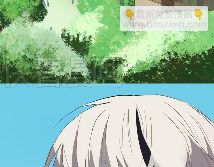 第35话 金凌风重返校园！？(1/2)-第41话