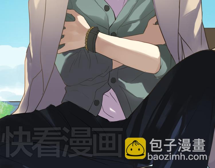第35话 金凌风重返校园！？(1/2)-第41话