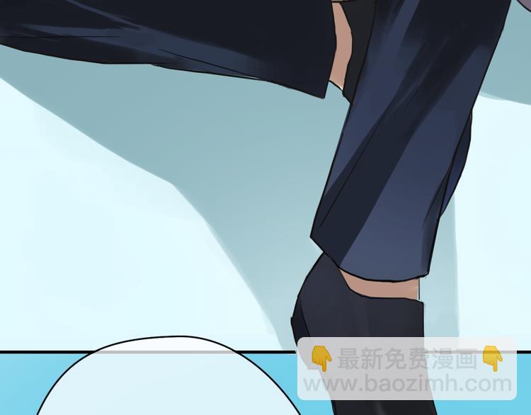 第35话 金凌风重返校园！？(1/2)-第41话