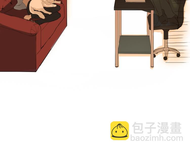 第37话 凌风危险！(1/2)-第43话