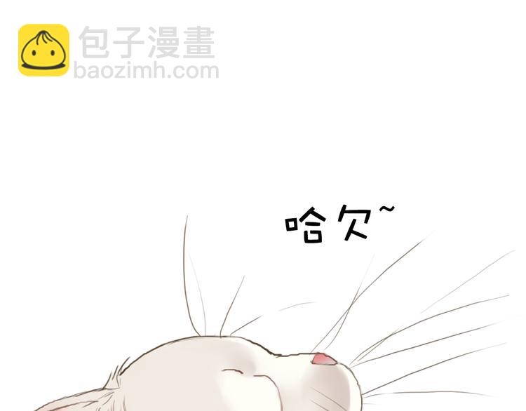 第37话 凌风危险！(1/2)-第43话