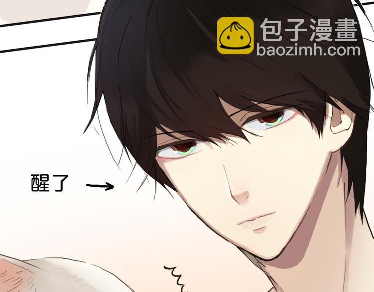 第37话 凌风危险！(1/2)-第43话