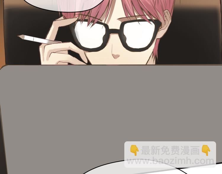 第37话 凌风危险！(1/2)-第43话