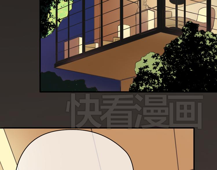 第37话 凌风危险！(1/2)-第43话