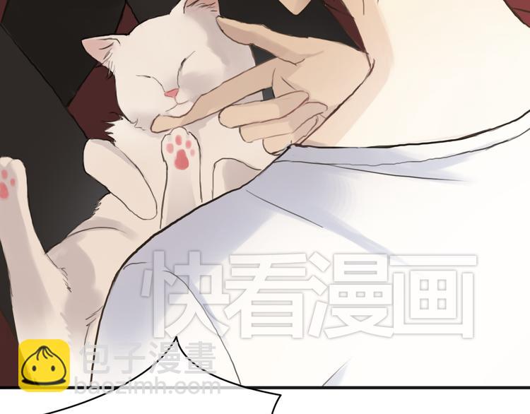 第37话 凌风危险！(1/2)-第43话