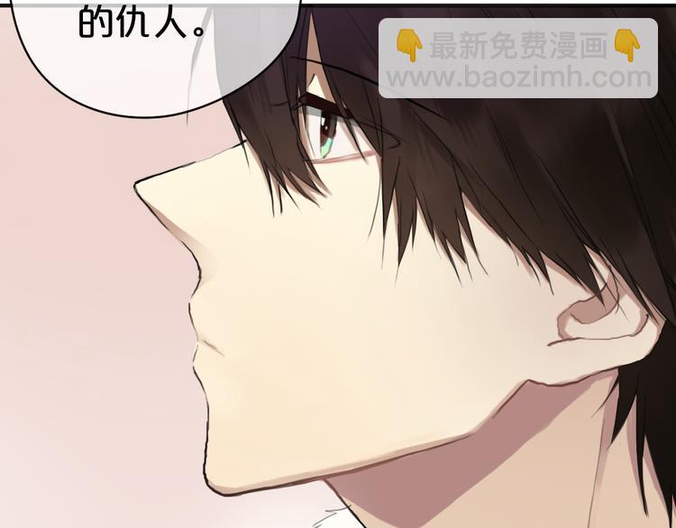 第37话 凌风危险！(1/2)-第43话