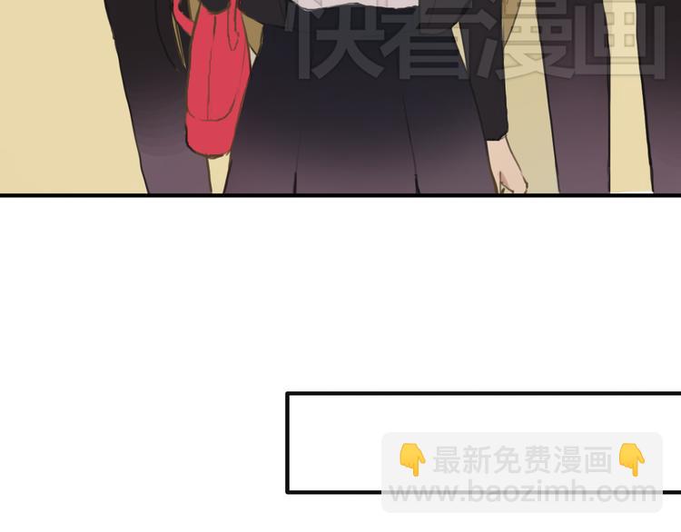 第39话 金零分快来救媳妇儿！(1/3)-第45话