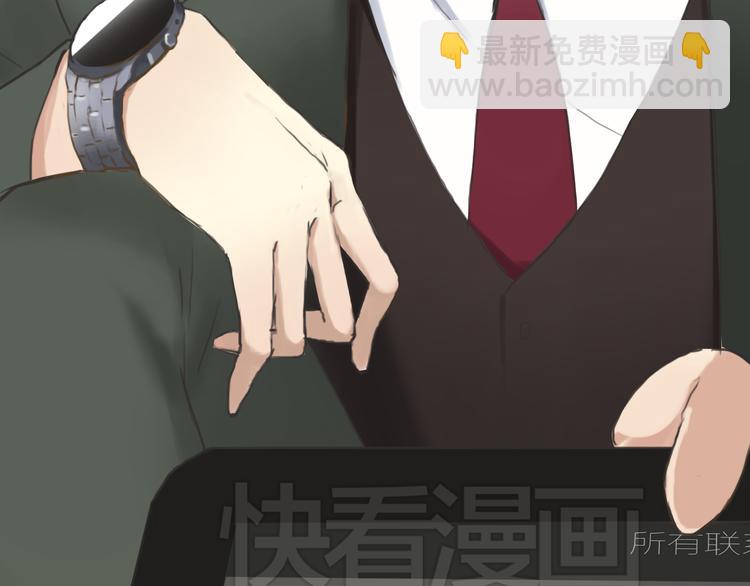 第39话 金零分快来救媳妇儿！(1/3)-第45话
