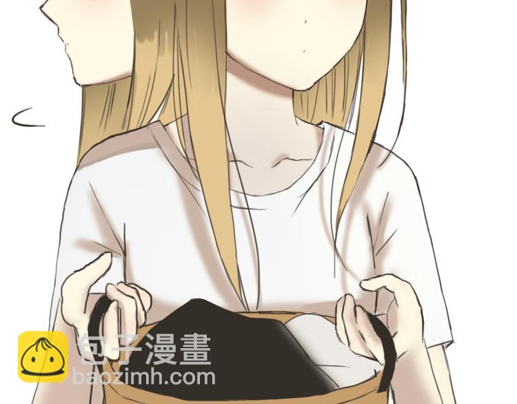 第41话 与狮子独处遭调戏！？(1/3)-第47话