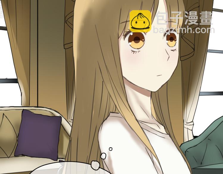 第41话 与狮子独处遭调戏！？(1/3)-第47话