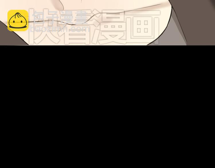 第43话 成为狮子舞伴？(1/2)-第49话