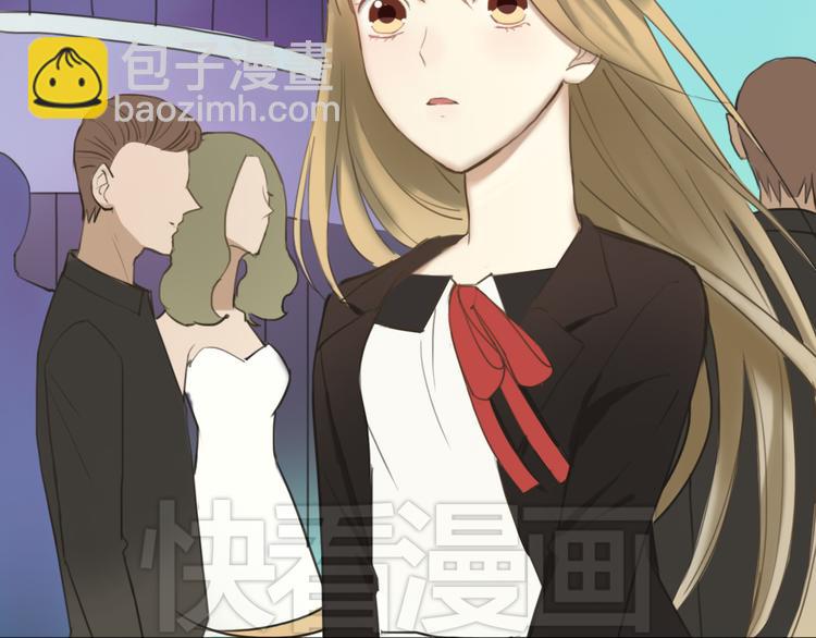 第43话 成为狮子舞伴？(1/2)-第49话