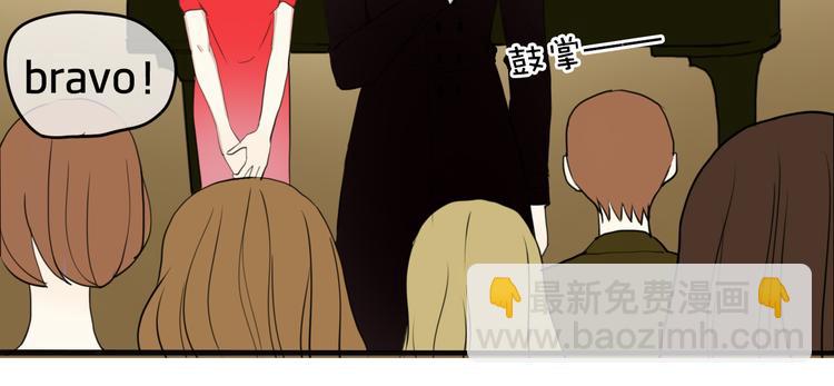 第45话 金凌风强势宣告主权(1/2)-第51话