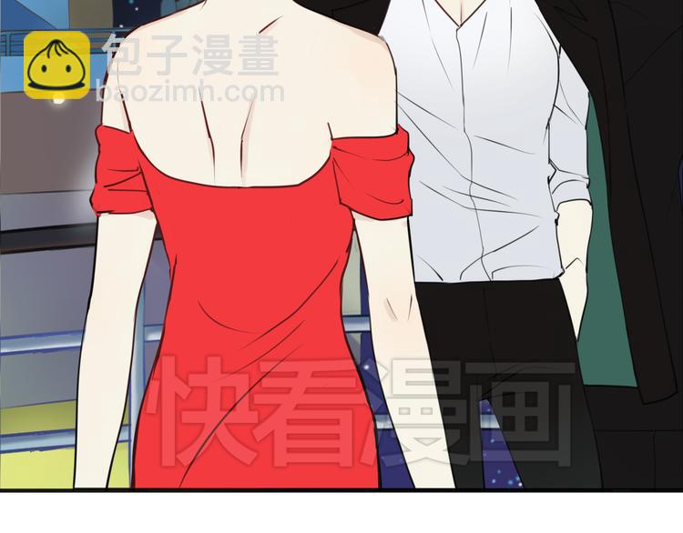 第45话 金凌风强势宣告主权(1/2)-第51话